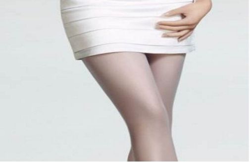 寧波疤痕修復(fù)醫(yī)院哪家好？專業(yè)醫(yī)院給你帶來完美疤痕修復(fù)效果！