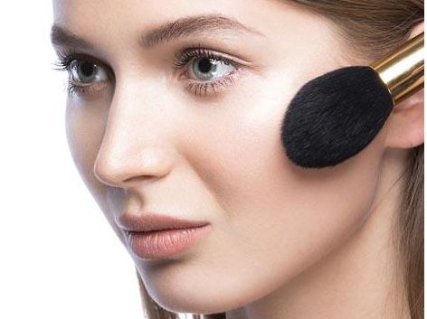 一文讀懂成都做雙眼皮手術(shù)哪家好-最全面的成都雙眼皮醫(yī)療機(jī)構(gòu)評(píng)測(cè)