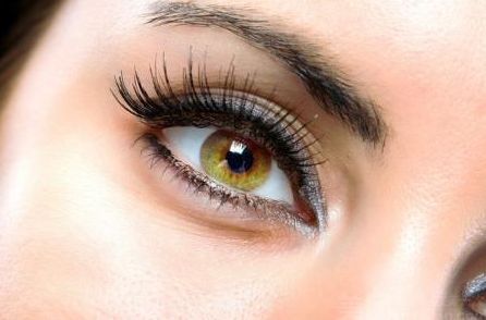 上海有哪些專業(yè)的祛疤醫(yī)院，哪家好？