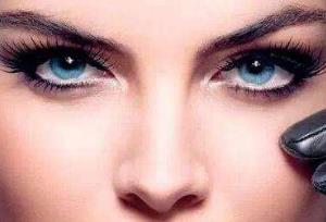 2023徐州超聲刀去細紋正規(guī)專家排名榜TOP10(張哲、劉曉峰、孔進口碑性價比一覽)