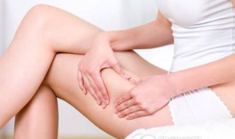 上海哪家醫(yī)院治療痘痘好？專家推薦，解決你的煩惱