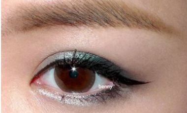 上海哪家醫(yī)院的美白針效果好？