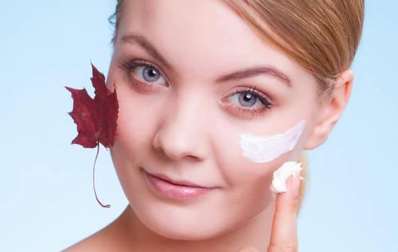 上海哪家醫(yī)院的吸脂減肥效果好，值得推薦？