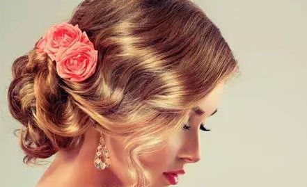 蘇州維多利亞醫(yī)療美容醫(yī)院的醫(yī)生坐診如何？哪些項(xiàng)目擅長(zhǎng)？