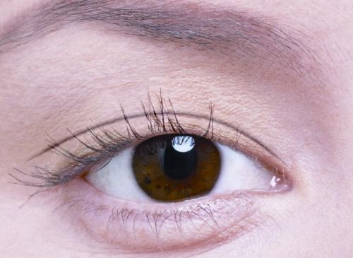 東莞雙眼皮埋線(xiàn)效果最佳的專(zhuān)業(yè)醫(yī)療機(jī)構(gòu)在哪里？