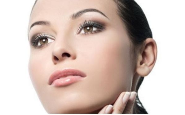 彭旭吸脂效果如何？手術(shù)技巧精準(zhǔn)自然，術(shù)后體驗(yàn)真實(shí)分享