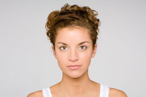 蘇州下頜角醫(yī)生哪家醫(yī)院效果比較好？推薦三家整形實力強悍的醫(yī)院！