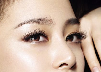 泉州玻尿酸隆胸，哪家醫(yī)院技術(shù)好且價(jià)格合理？