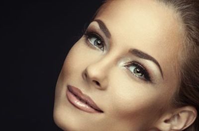 杭州市哪家祛痘痘醫(yī)院好？專家推薦，選擇有保障！