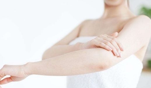 徐州市手術(shù)拉皮哪家好？徐州市手術(shù)拉皮醫(yī)院綜合排名及費(fèi)用比較