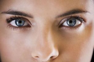 薛主任濟南整形醫(yī)院哪家好？選擇濟南哪家整形醫(yī)院薛主任更專業(yè)