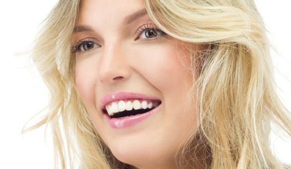 上海眼皮下垂找醫(yī)院，哪家專業(yè)治療好？