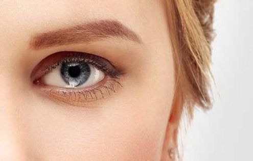 杭州青春痘醫(yī)院哪家治療效果好？