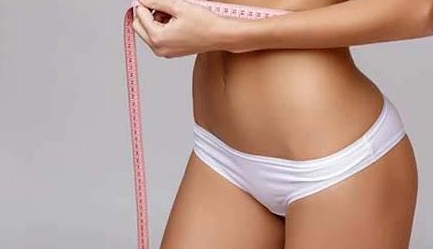 【陳振宇雙眼皮手術(shù)口碑良好！四個(gè)月變化令人驚喜】