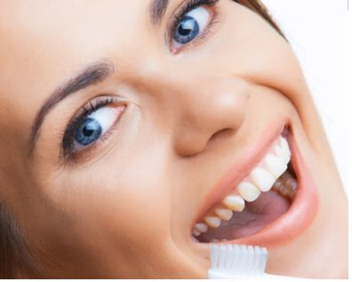 無(wú)錫做假體隆鼻,哪家醫(yī)院更受歡迎？