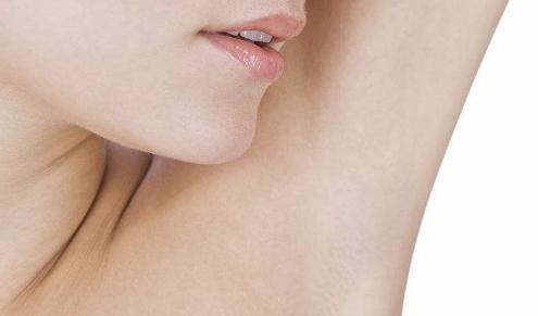 國內(nèi)隆胸專家醫(yī)生排名及價(jià)格對(duì)比，許揚(yáng)濱、王濤、劉春軍等實(shí)力醫(yī)師震撼登場(chǎng)！