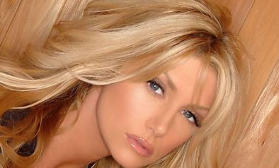 【2023年廣安整形醫(yī)院哪家醫(yī)院好？專業(yè)整容醫(yī)生推薦】