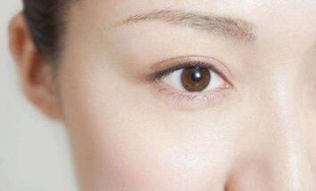 豐胸大師萬連壯手術(shù)有何特點(diǎn)？全國(guó)胸部整形屆何以封其第幾？坐診醫(yī)院詳細(xì)介紹！