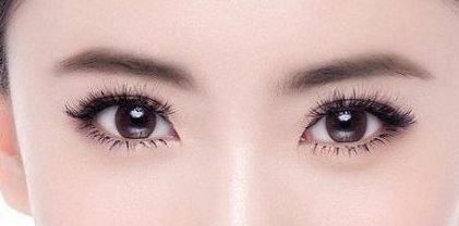 四平割雙眼皮醫(yī)院排行榜發(fā)布，哪家好？