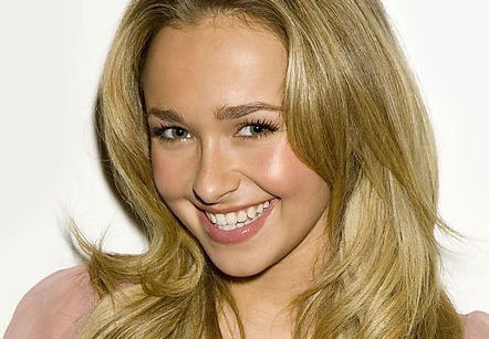 廣州治療雀斑專(zhuān)業(yè)的醫(yī)院有哪些？哪家效果最好