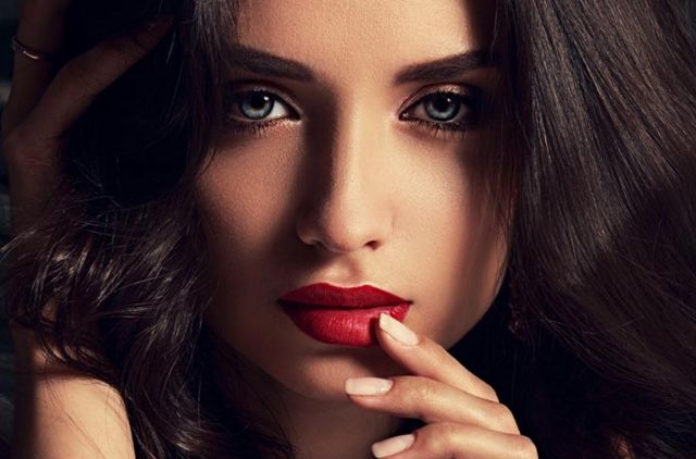 許昌奧拉克皮膚管理哪家好？探索許昌奧拉克皮膚管理哪個機構(gòu)效果最佳