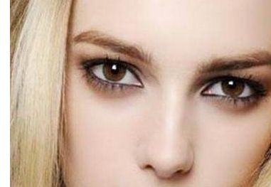 北京朝陽醫(yī)院整形科有哪些醫(yī)生、特色項目及價格表？