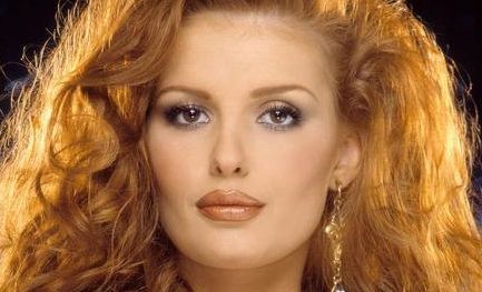 天津哪家整形醫(yī)院是最權威的？