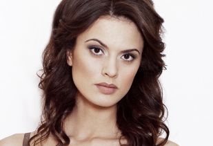 杭州哪家醫(yī)院美容科好？權(quán)威醫(yī)學(xué)機(jī)構(gòu)推薦排行榜揭曉