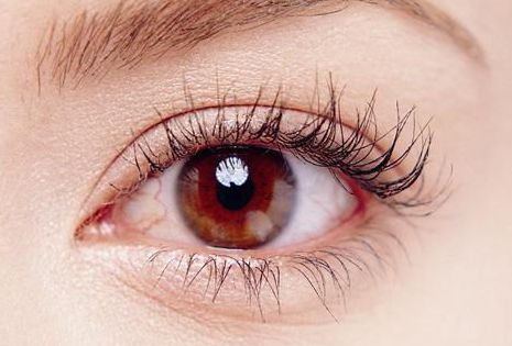 蚌埠開眼角哪家醫(yī)院好？了解一下市區(qū)口碑最佳的蚌埠開眼角醫(yī)院排行榜