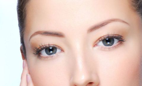 濟(jì)南做隆鼻哪家醫(yī)院好？濟(jì)南市最受歡迎的五家隆鼻醫(yī)院推薦