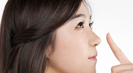 十堰減肥跳舞中心哪家好？精選十堰市內(nèi)最受歡迎的減肥跳舞中心推薦