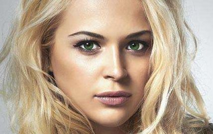 上海拉雙眼皮哪家醫(yī)院好？揭秘上海最受歡迎的雙眼皮整形醫(yī)院