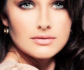 亳州哪家醫(yī)院做雙眼皮效果好，值得推薦的醫(yī)療美容機(jī)構(gòu)有哪些？