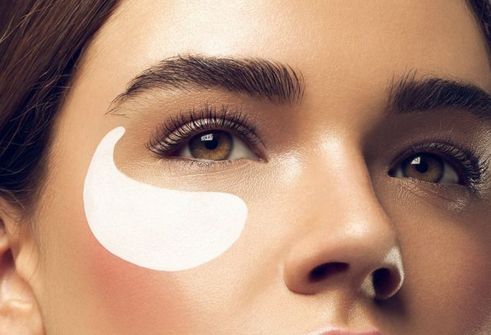 鄭州做線雕哪家醫(yī)院好？精選鄭州市綜合排名前列的線雕醫(yī)院