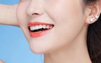 2023常州眼底脂肪填充前10強醫(yī)生強榜排名(張洪波、周虹、陳玉婷備受愛美人士喜愛)