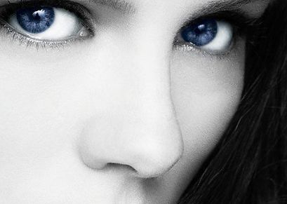 周口激光去斑哪家醫(yī)院好？排名靠前的專業(yè)醫(yī)療機(jī)構(gòu)推薦