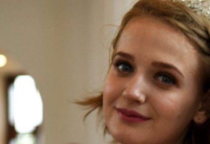 蘇州做激光嫩膚醫(yī)院哪家好？專家推薦的蘇州激光嫩膚醫(yī)院排行榜