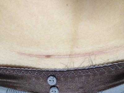 2023長沙中藥美白專家上榜前10位(曾慧敏、黃劍美、姚志文網(wǎng)友力挺技術(shù)強(qiáng))