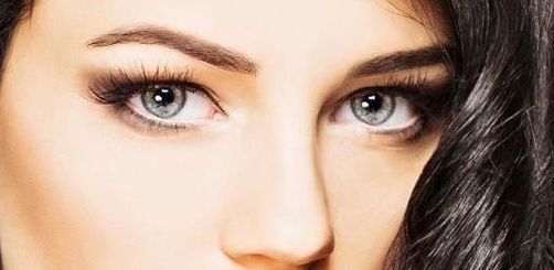 南京修復(fù)雙眼皮哪家好？南京頂級美容醫(yī)院推薦雙眼皮修復(fù)技術(shù)