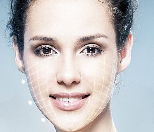 重慶哪家醫(yī)院的超聲波技術(shù)最適合去眼袋？