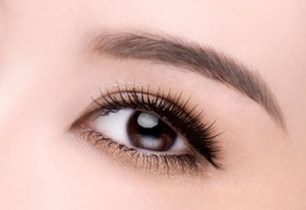 河東鎬上海哪里有專業(yè)的美容醫(yī)院？相關(guān)醫(yī)生信息一覽