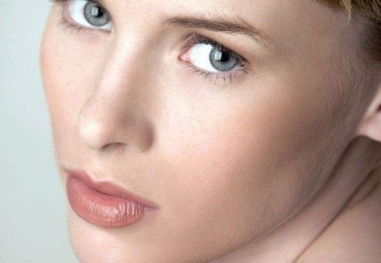 2023青島玻尿酸隆鼻術(shù)排名榜前十醫(yī)生(鄭然周、劉富增、鄭時蘊資質(zhì)和口碑在線)