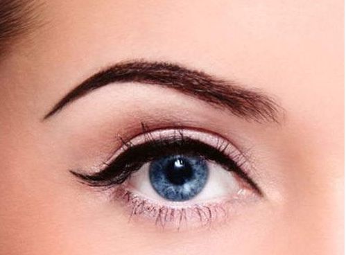 北京眼睛皮瓣手術(shù)的選擇問(wèn)題？這家醫(yī)院在北京做眼睛皮瓣手術(shù)哪家好？