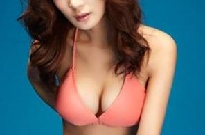 上海哪家整形醫(yī)院點痣好？專家推薦、技術(shù)先進，告訴您最佳選擇！