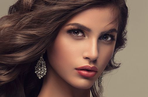 深圳隆鼻醫(yī)院哪家好，專家推薦的最佳選擇有哪些？