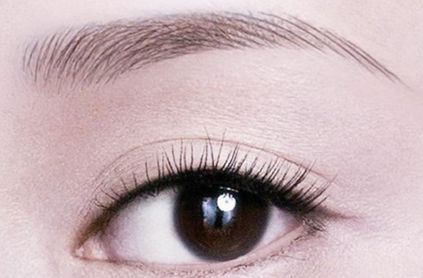 天津南開聯(lián)合麗格第三醫(yī)療美容醫(yī)院醫(yī)生簡介有哪些擅長點(diǎn)不同？