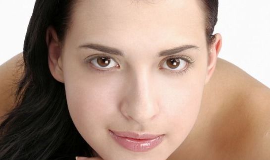 宜昌割包皮醫(yī)院哪家好？專家推薦一家位于宜昌市的頂級割包皮醫(yī)院！