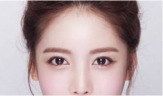 山東醫(yī)院哪家的抽脂減肥效果最佳？