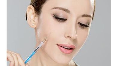 上海無痕雙眼皮手術(shù)哪家醫(yī)院好？靠譜的醫(yī)院推薦