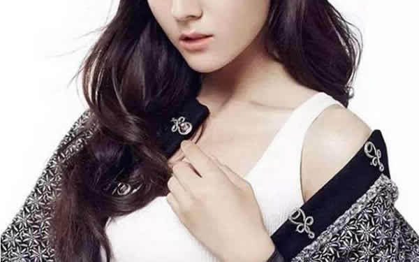 廣州南方醫(yī)科大學(xué)珠江醫(yī)院陳伯華的隆鼻效果如何？